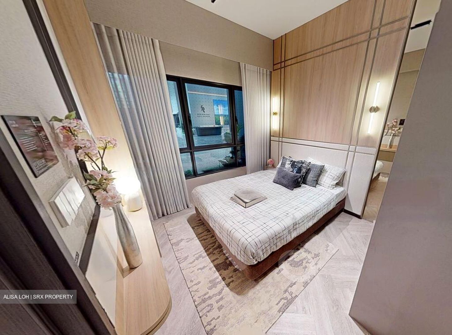 Faber Residence (D5), Apartment #503120831